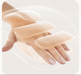  Máy massage tay miLife MS01 chườm nóng, giảm đau khớp, tê bì 