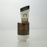  Quạt cầm tay phản lực miLife F1 đa năng 4 in 1 pin 5000mAh - Tích hợp đầu hút có thể làm máy hút bụi đa năng 