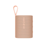  Loa Bluetooth Xiaomi Sound Pocket 5W - Pin 1000mAh - Bluetooth 5.4 - bảo hành 12 Tháng 