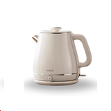  Ấm siêu tốc cao cấp giữ nhiệt miLife N6 1.8L - Bảo hành 12 tháng 