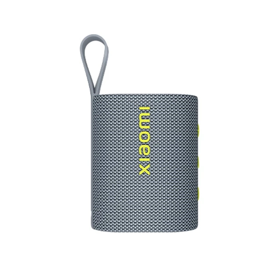  Loa Bluetooth Xiaomi Sound Pocket 5W - Pin 1000mAh - Bluetooth 5.4 - bảo hành 12 Tháng 