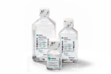  HyClone™ DPBS - dung dịch đệm phosphat Dulbeco 