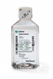  HyClone™ DPBS - dung dịch đệm phosphat Dulbeco 