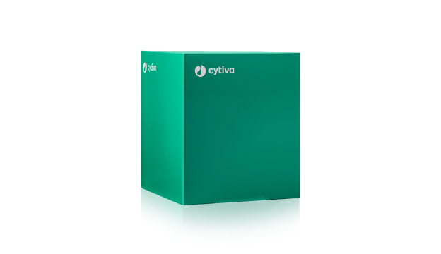 Fetal Bovine Serum (FBS) HyClone™ Research Grade – S.A Origin 