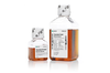  Fetal Bovine Serum (FBS) HyClone™ Standard – U.S. Origin 