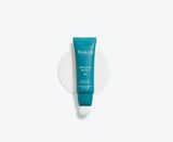  Mặt nạ tăng cường vẻ rạng rỡ cho làn da hay mệt mỏi Radiance Peeling Pro Mark 