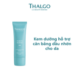  Kem dưỡng hỗ trợ cân bằng dầu nhờn cho da Perfect Matte Fluid 