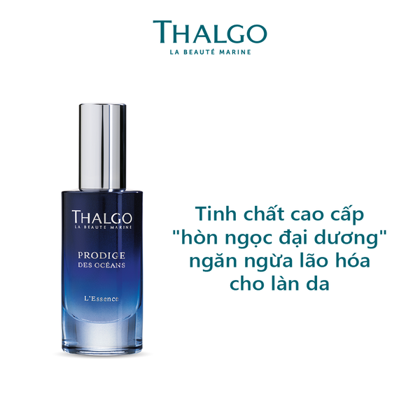  Tinh chất cao cấp 