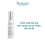  Tinh chất hỗ trợ làm sáng và cải thiện sắc tố da Brightening Correcting Serum 