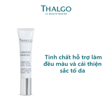  Tinh chất hỗ trợ làm đều màu và cải thiện sắc tố da Targeted Dark Spot Corrector 
