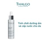  Tinh chất dưỡng ẩm và cấp nước cho da Intensive Resurfacing Night Serum 