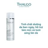  Tinh chất dưỡng da ban ngày, hỗ trợ làm mịn và tươi sáng làn da Micro-Peeling Water Essence 