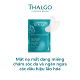  Mặt nạ mắt dạng miếng chăm sóc da và ngăn ngừa các dấu hiệu lão hóa Wrinkle Correcting Pro Eye Patches 