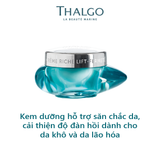  Kem dưỡng hỗ trợ săn chắc da, cải thiện độ đàn hồi dành cho da khô và da lão hóa Lifting & Firming Rich Cream 
