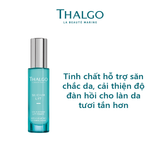  Tinh chất hỗ trợ săn chắc da, cải thiện độ đàn hồi cho làn da tươi tắn hơn Intensive Lifting & Firming Serum 