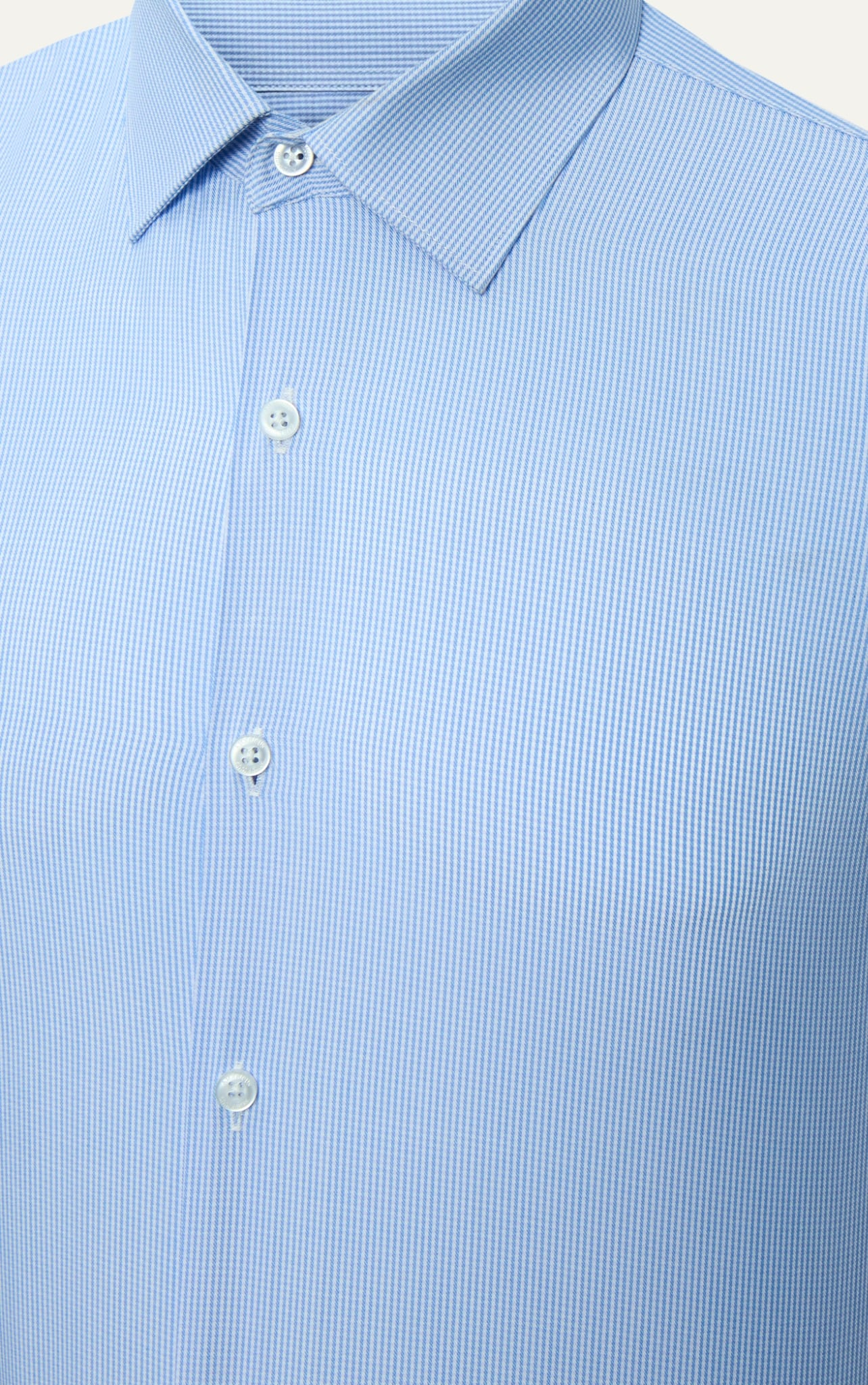  SOMI NAM 003P1-SLIM FIT Ô TĂM XANH BIỂN 