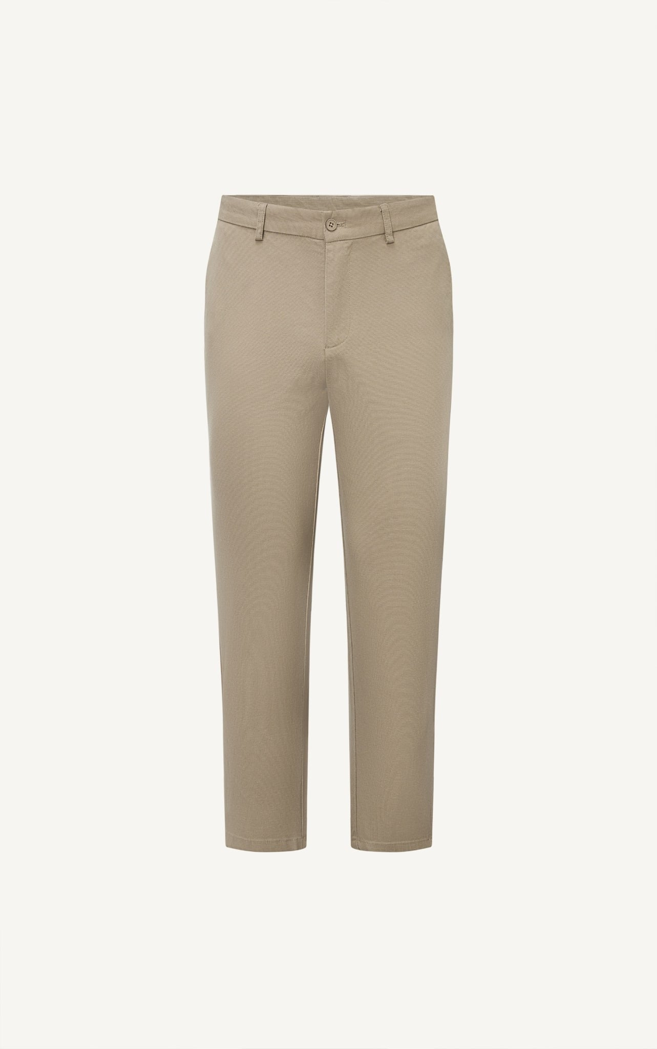  QUẦN KAKI NAM 511-10-SLIM FIT NÂU BR 