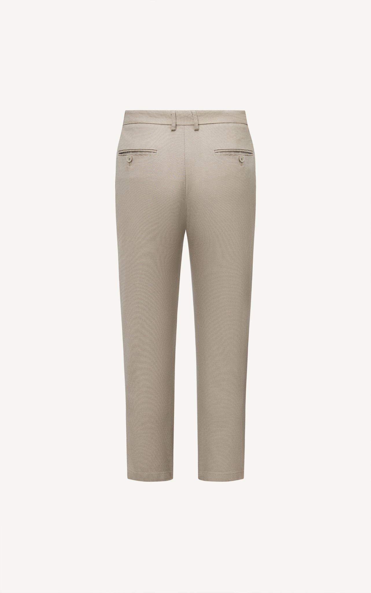  QUẦN KAKI NAM 511-3-SLIM FIT KEM BE 