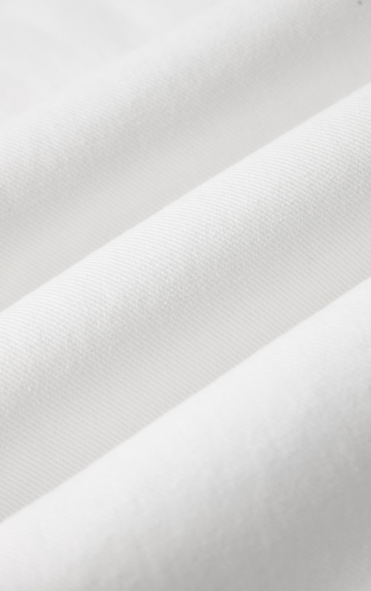  QUẦN KAKI NAM 518-100- SLIM FIT TRẮNG 