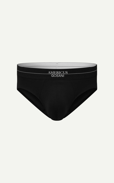  UNDERWEAR HI16-TAM GIÁC ĐEN 