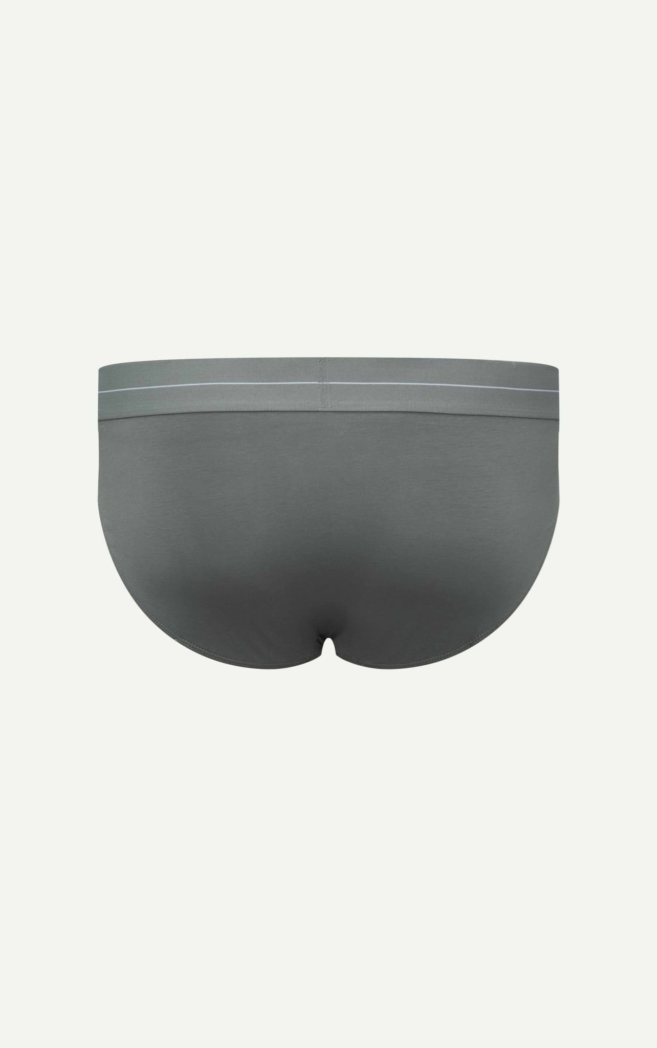  UNDERWEAR HI16-TAM GIÁC XÁM 