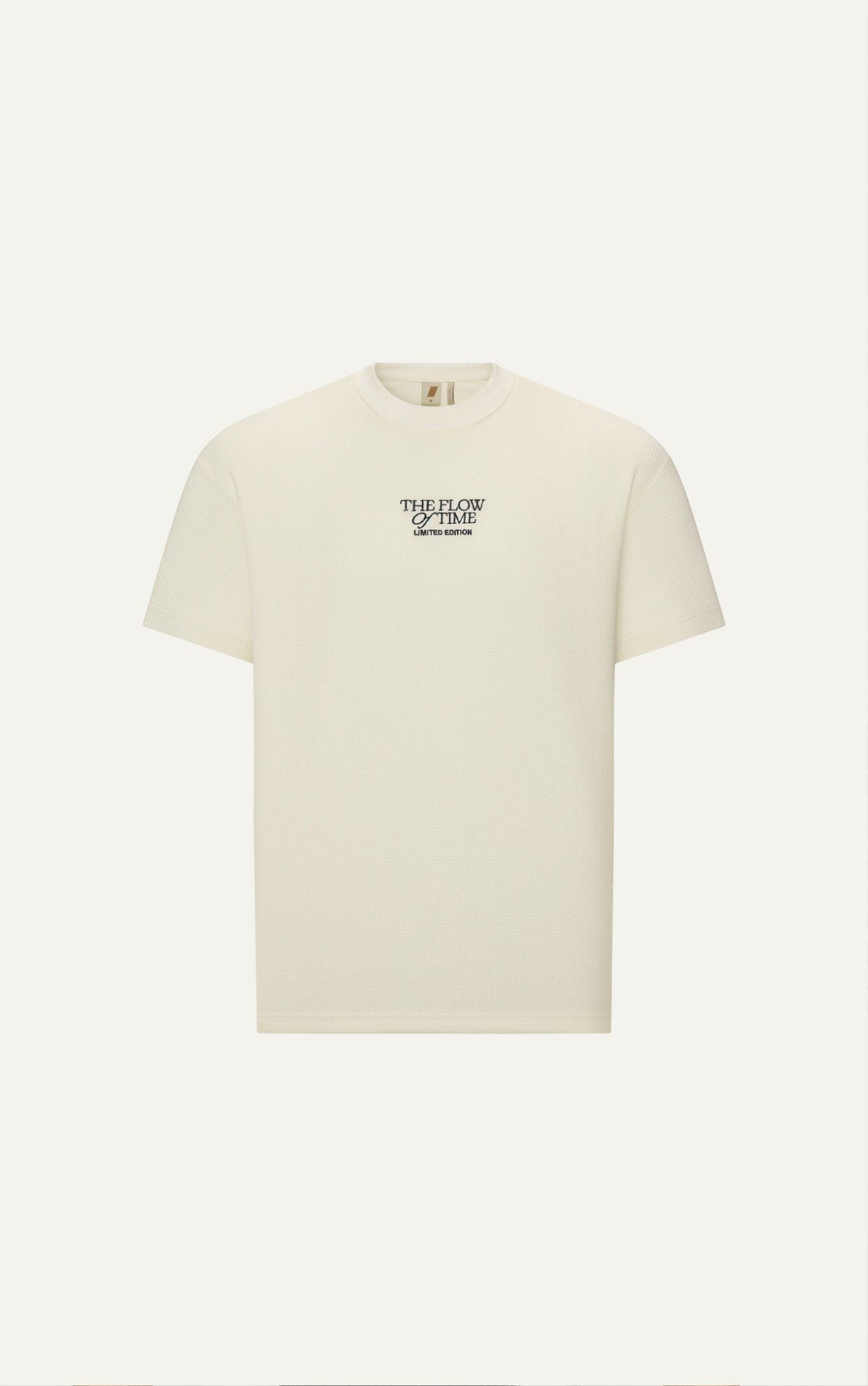  ÁO THUN NAM HT16-LOOSE FIT KEM 