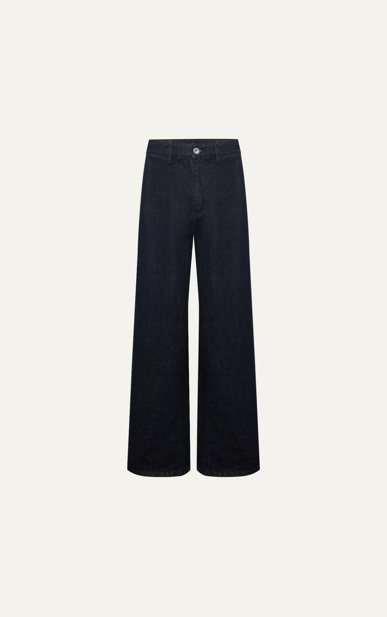  JEAN NAM K01-LOOSE FIT XANH ĐEN 