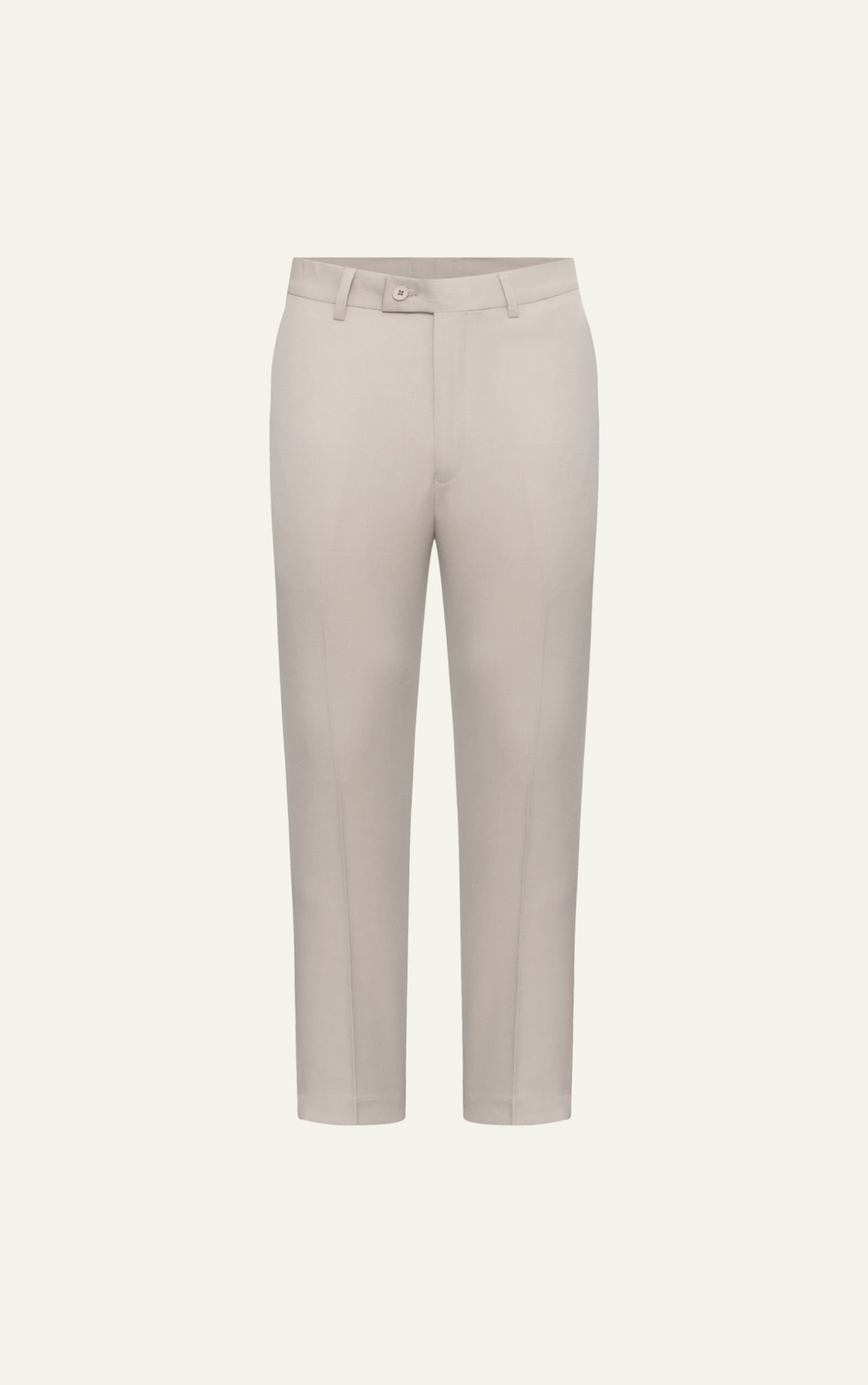  QUẦN TÂY NAM P1-3-KEM BE 