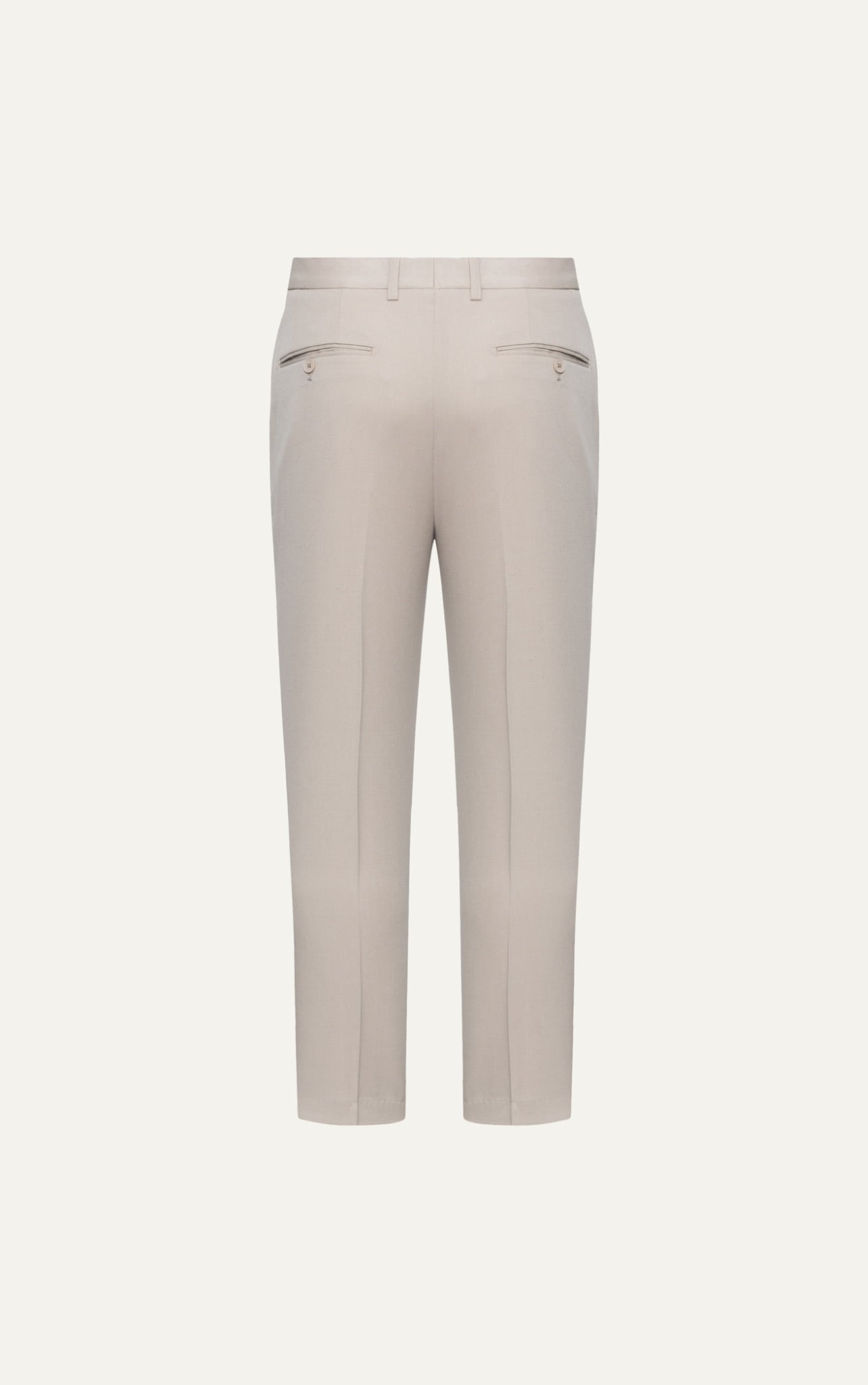  QUẦN TÂY NAM P1-3-KEM BE 