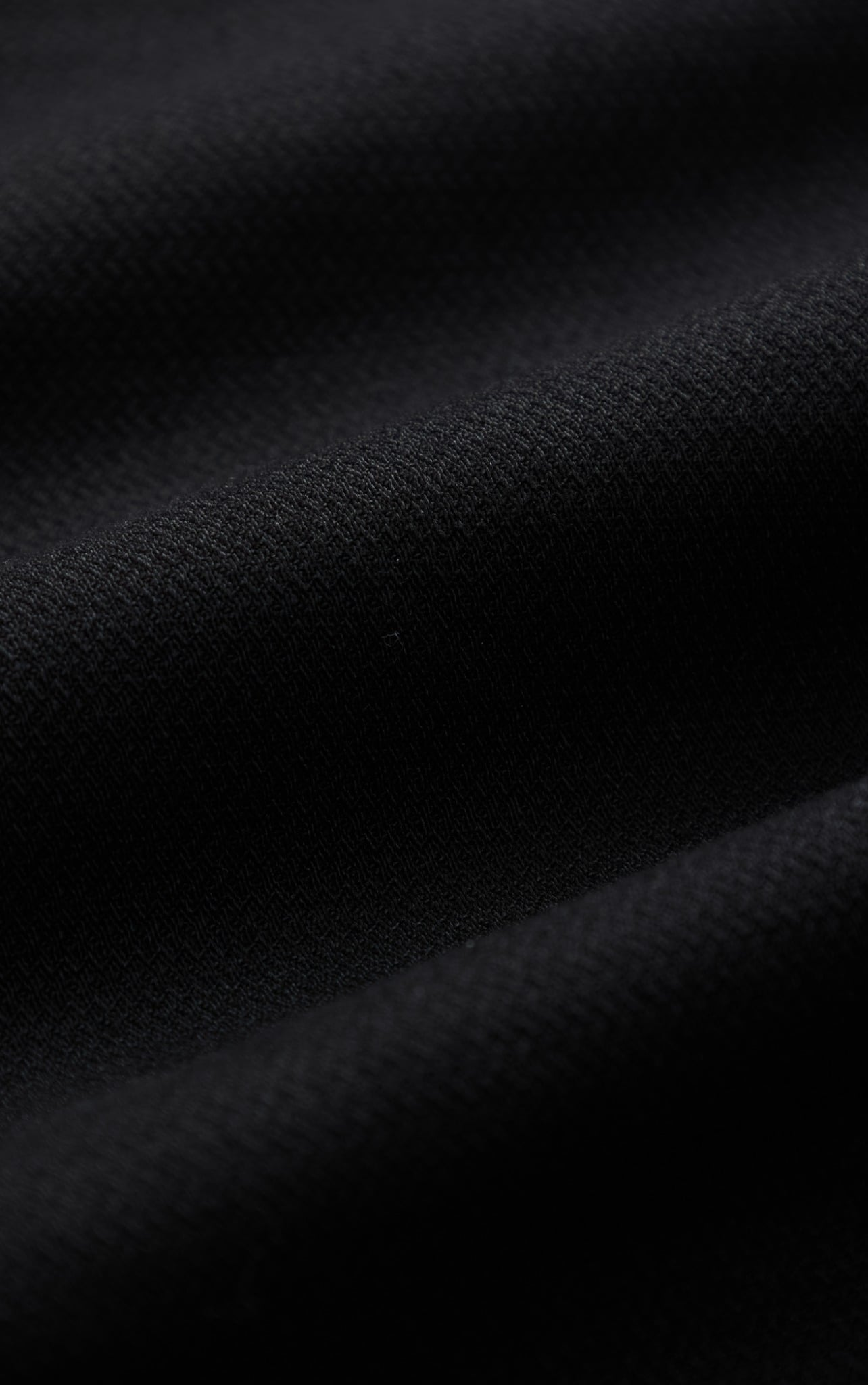  SHORT NAM TT08-REGULAR FIT ĐEN 