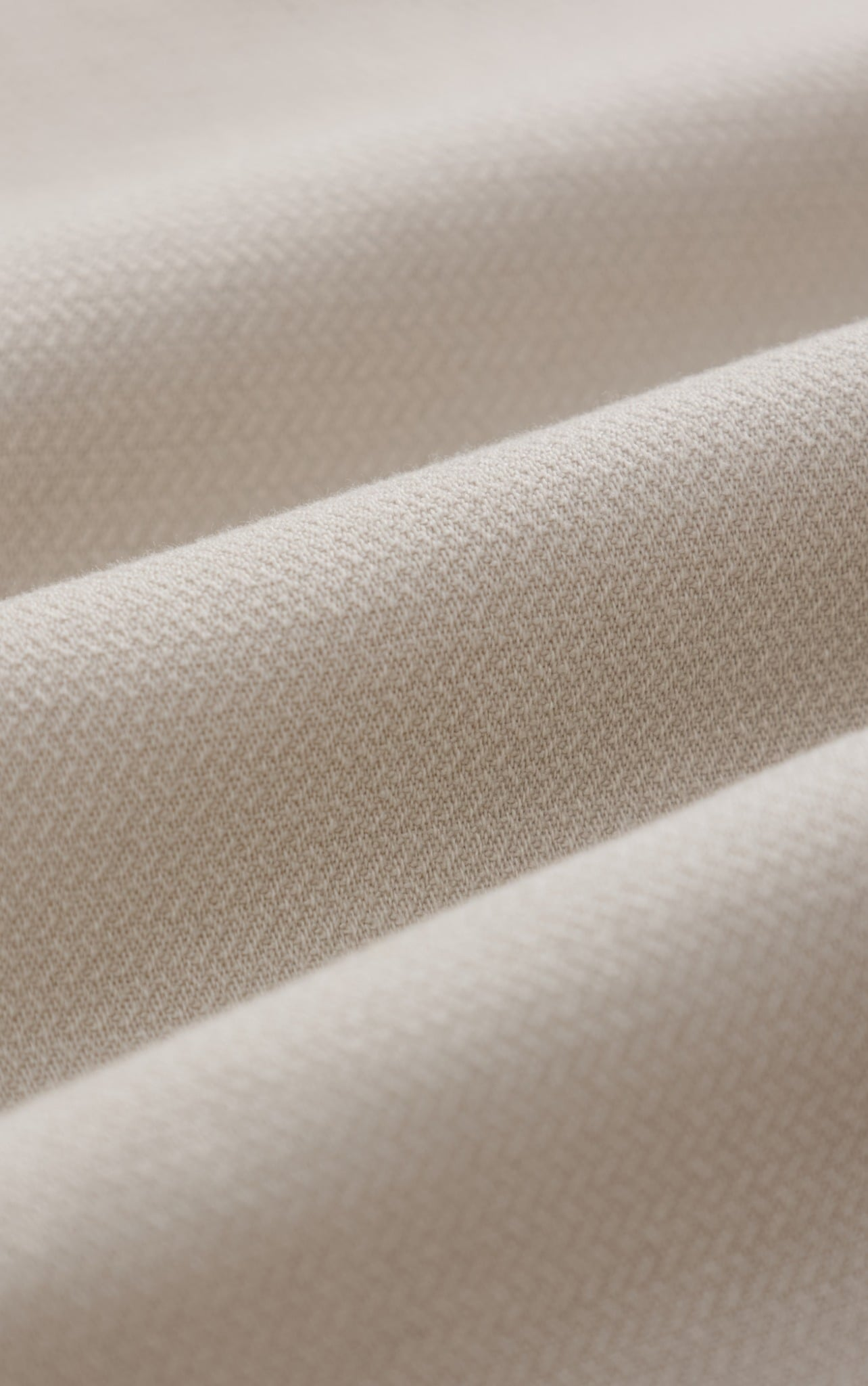  SHORT NAM TT08-REGULAR FIT KEM OW 