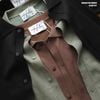 Áo polo nam Heboz Knit Essential 3M - 00002758