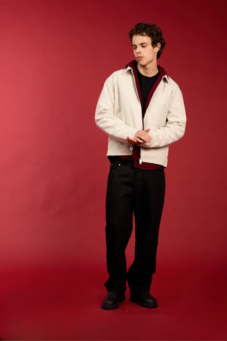 OUTFIT 271