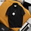 Áo sơ mi nam Heboz elegance 3M - 00002772