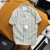 Áo sơ mi Heboz pijama breeze 3M - 00002773