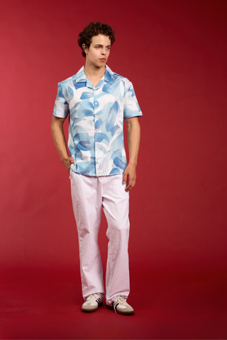 OUTFIT 268