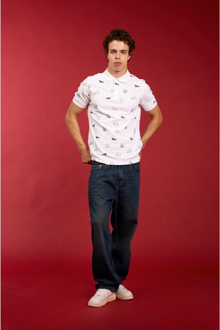 OUTFIT 267