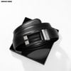Thắt lưng nam HEBOZ premium box 028 - 00003217