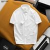 Áo sơ mi nam Heboz elegance 3M - 00002772