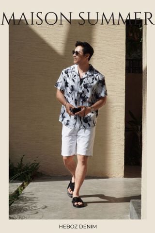 OUTFIT 293