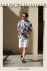 OUTFIT 293