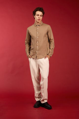 OUTFIT 270