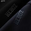 Quần thun Heboz poly relax 2M - 00003263