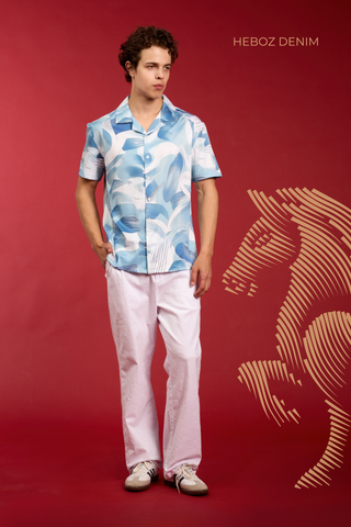 OUTFIT 268