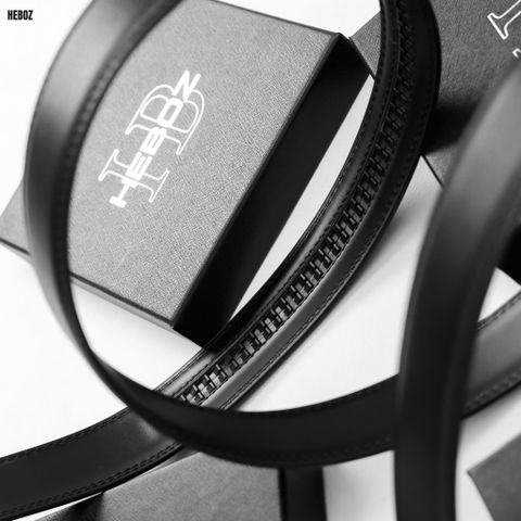 Thắt lưng nam Heboz 018 - 00002769