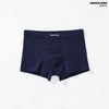 Quần boxer nam Heboz cotton logo 3M - 00002935