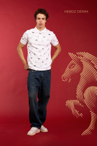 OUTFIT 267