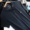 Áo polo Heboz aircool seamless 4M - 00003320
