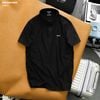 Áo polo Heboz aircool seamless 4M - 00003320