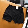 Quần short dù Heboz active 3M - 00003331
